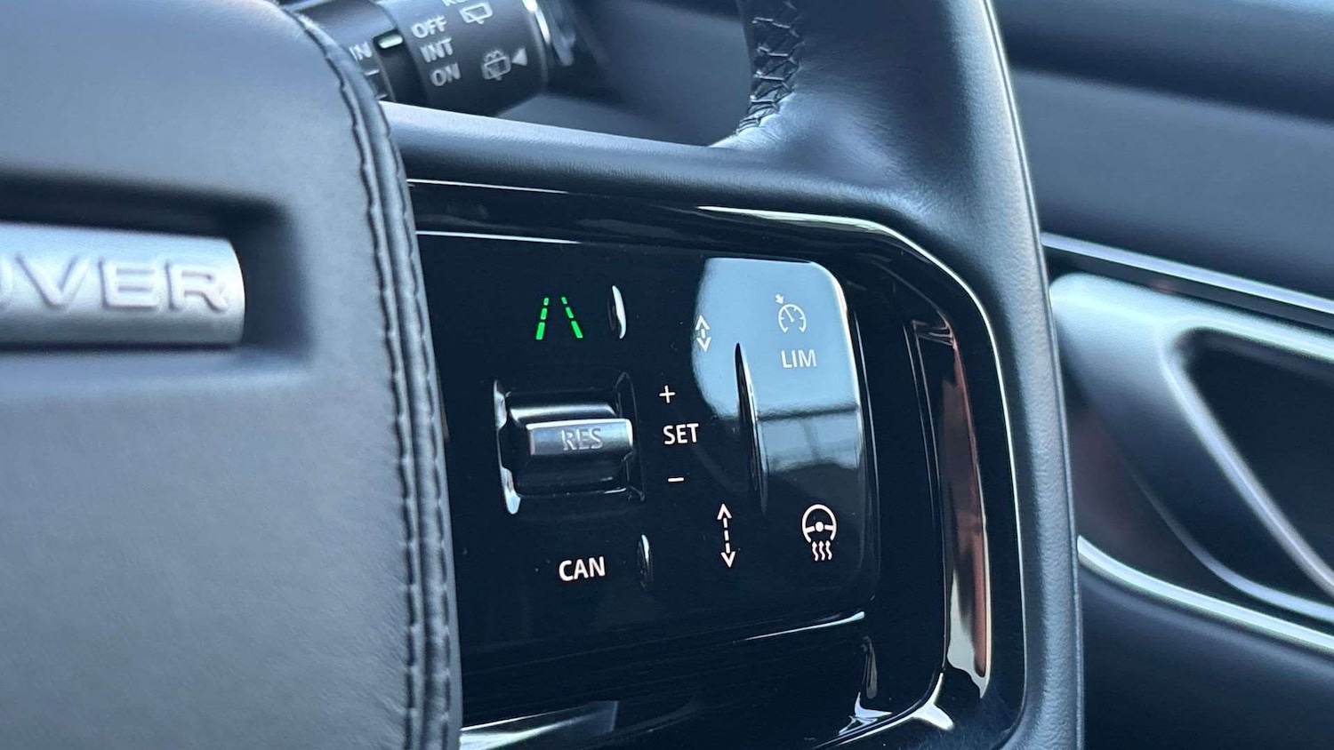 Used Land Rover Range Rover Velar 2024 for sale - 77112414: Photo 35