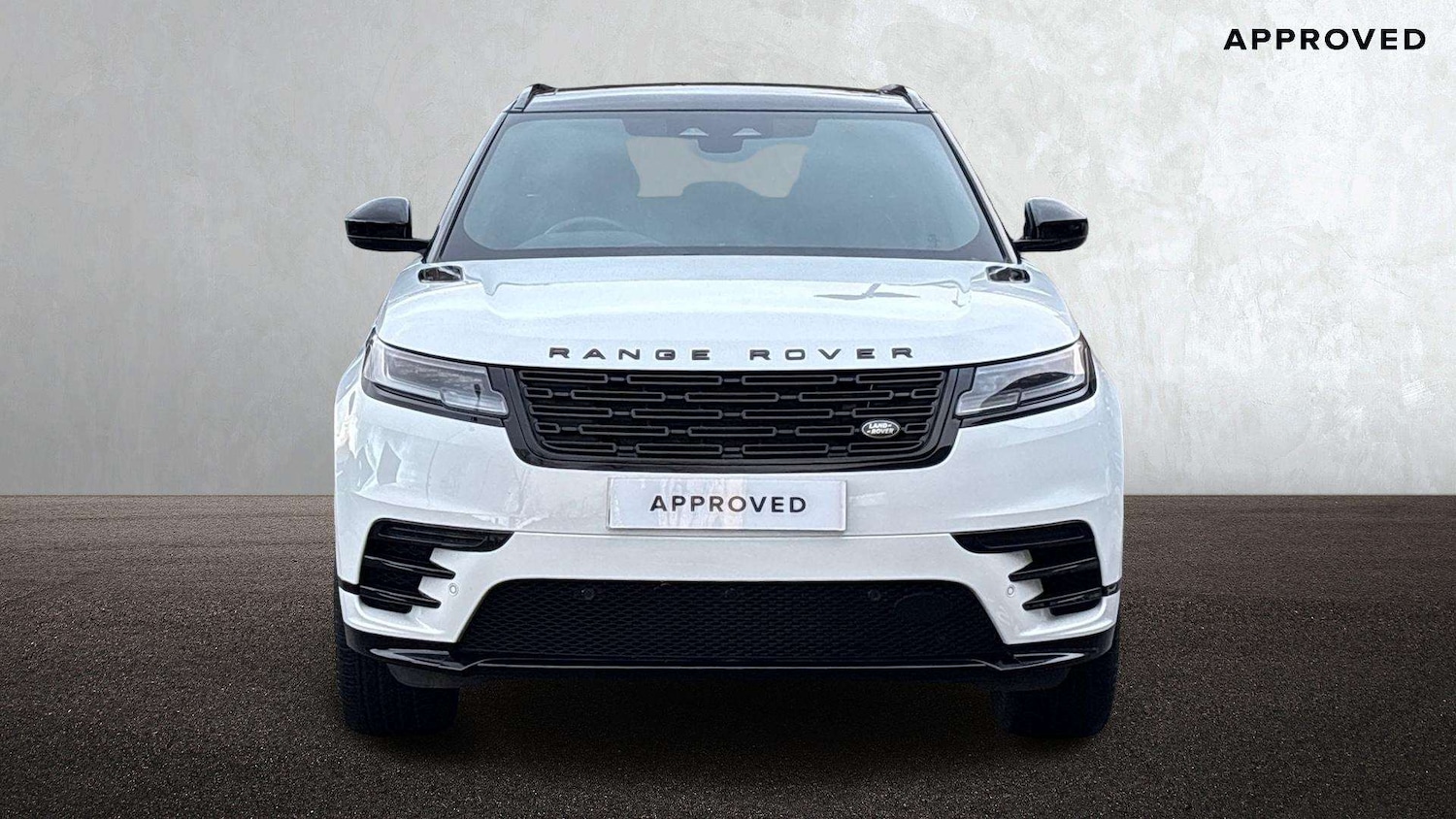 Used Land Rover Range Rover Velar 2024 for sale - 77112414: Photo 7