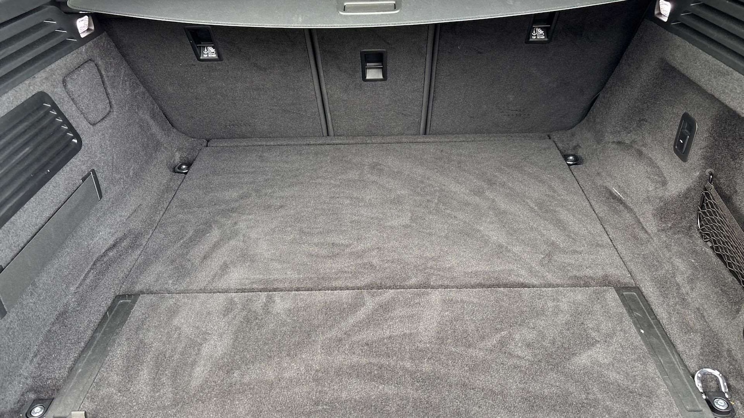 Used Land Rover Range Rover Sport 2024 for sale - 76978831: Photo 10