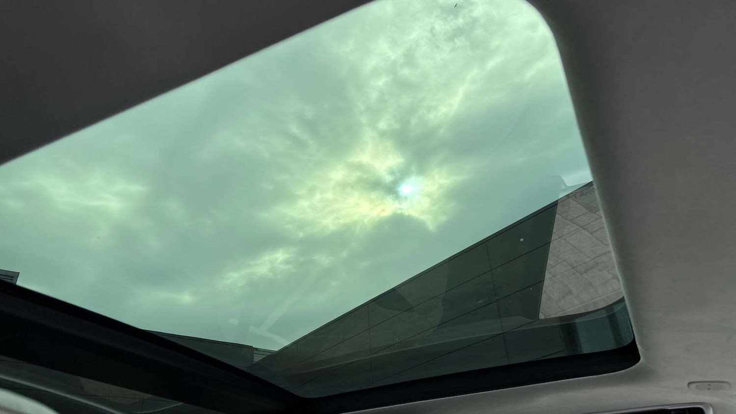 Used Land Rover Range Rover Sport 2024 for sale - 76978831: Photo 21