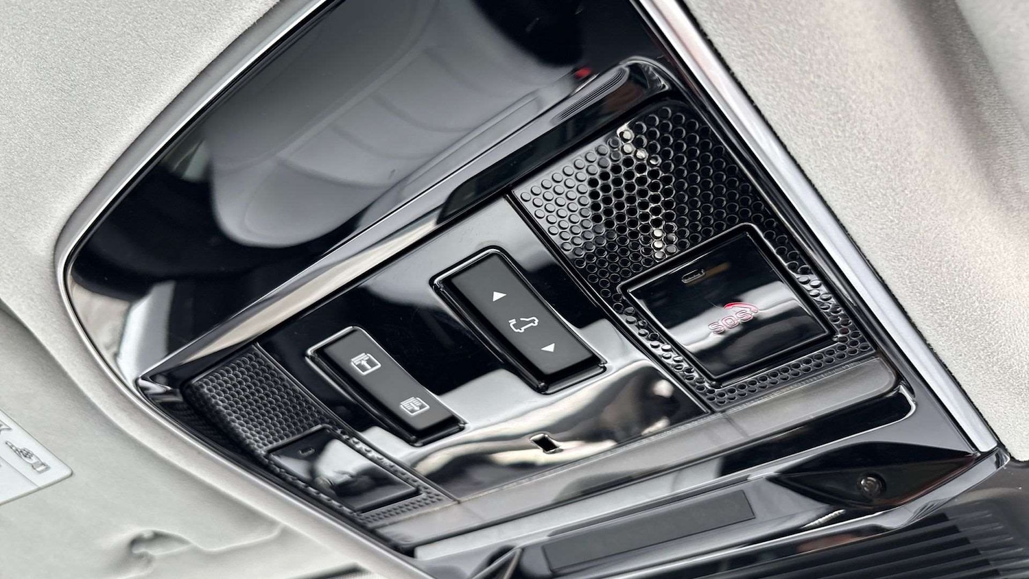 Used Land Rover Range Rover Sport 2024 for sale - 76978831: Photo 23