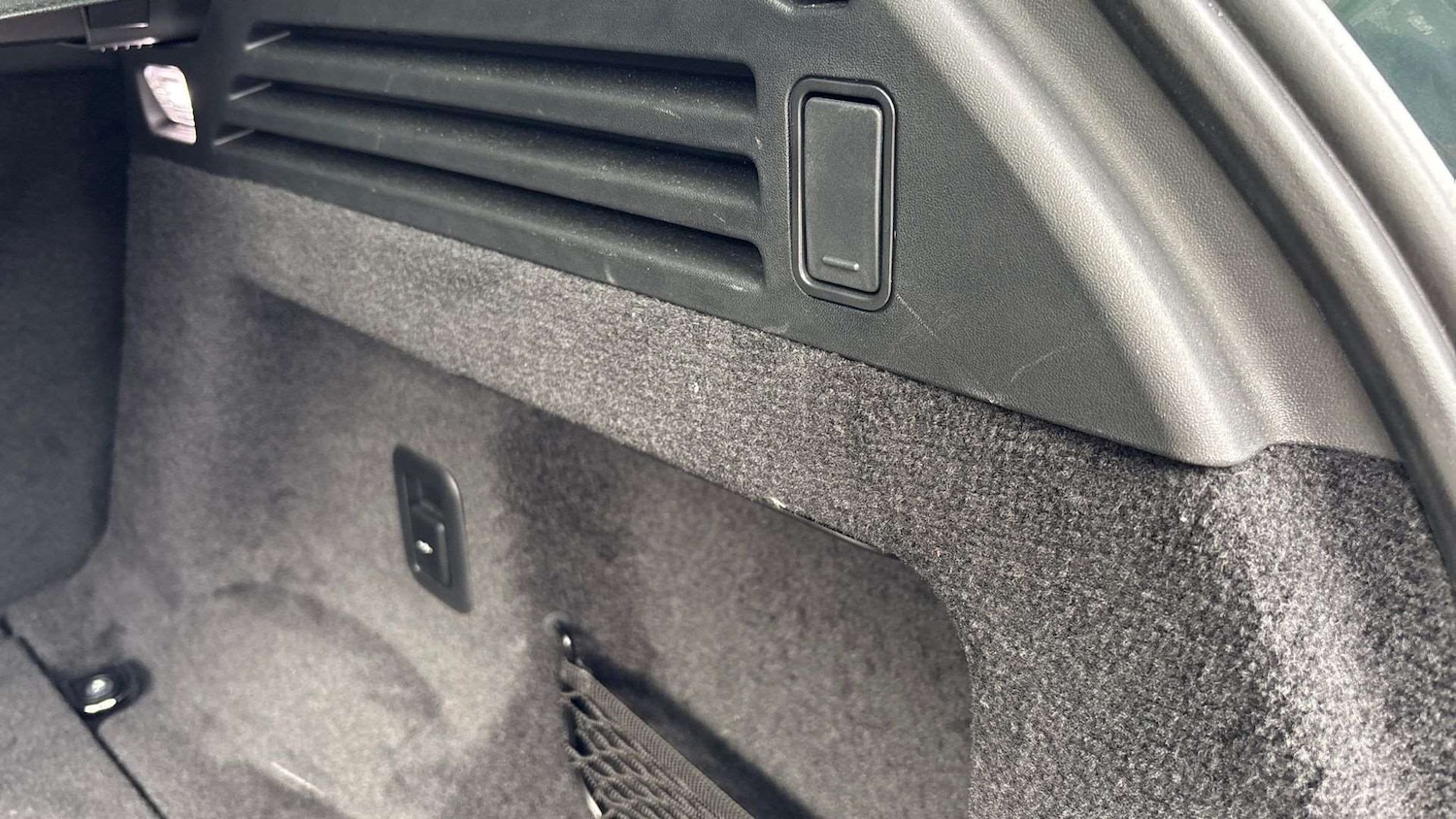 Used Land Rover Range Rover Sport 2024 for sale - 76978831: Photo 27