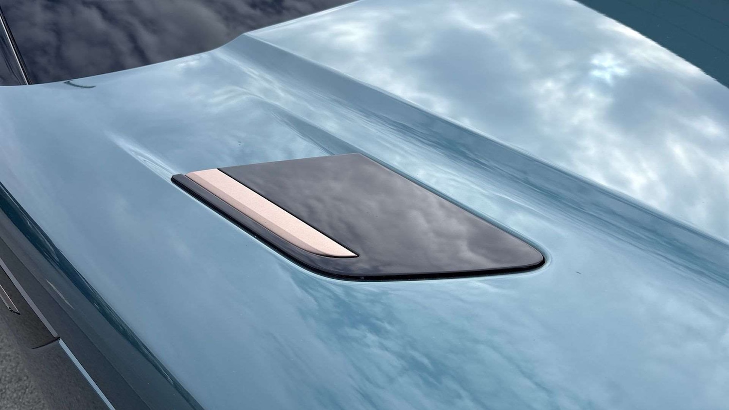 Used Land Rover Range Rover Sport 2024 for sale - 76978831: Photo 28