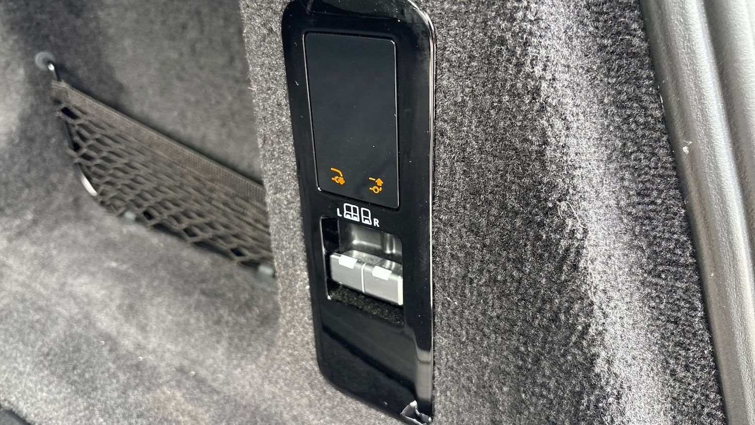 Used Land Rover Range Rover Sport 2024 for sale - 76978831: Photo 29