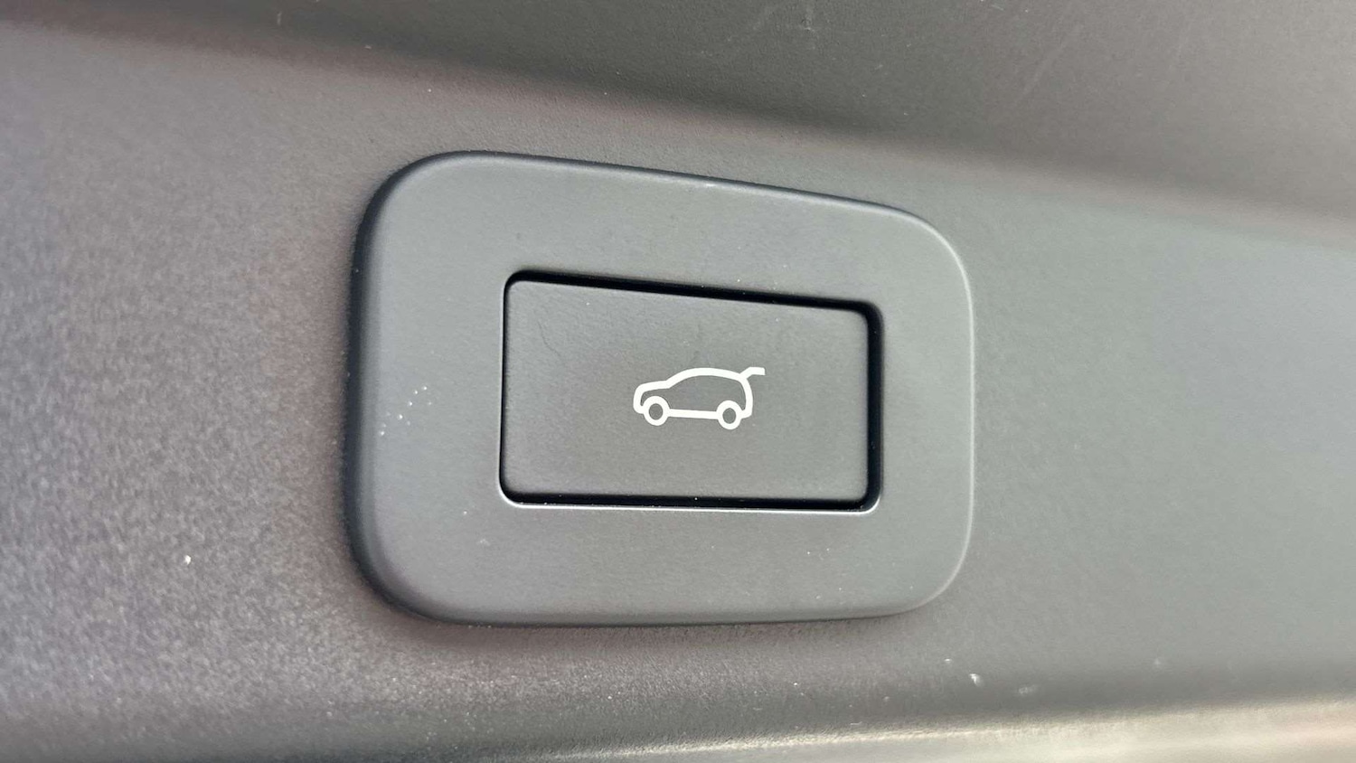 Used Land Rover Range Rover Sport 2024 for sale - 76978831: Photo 30