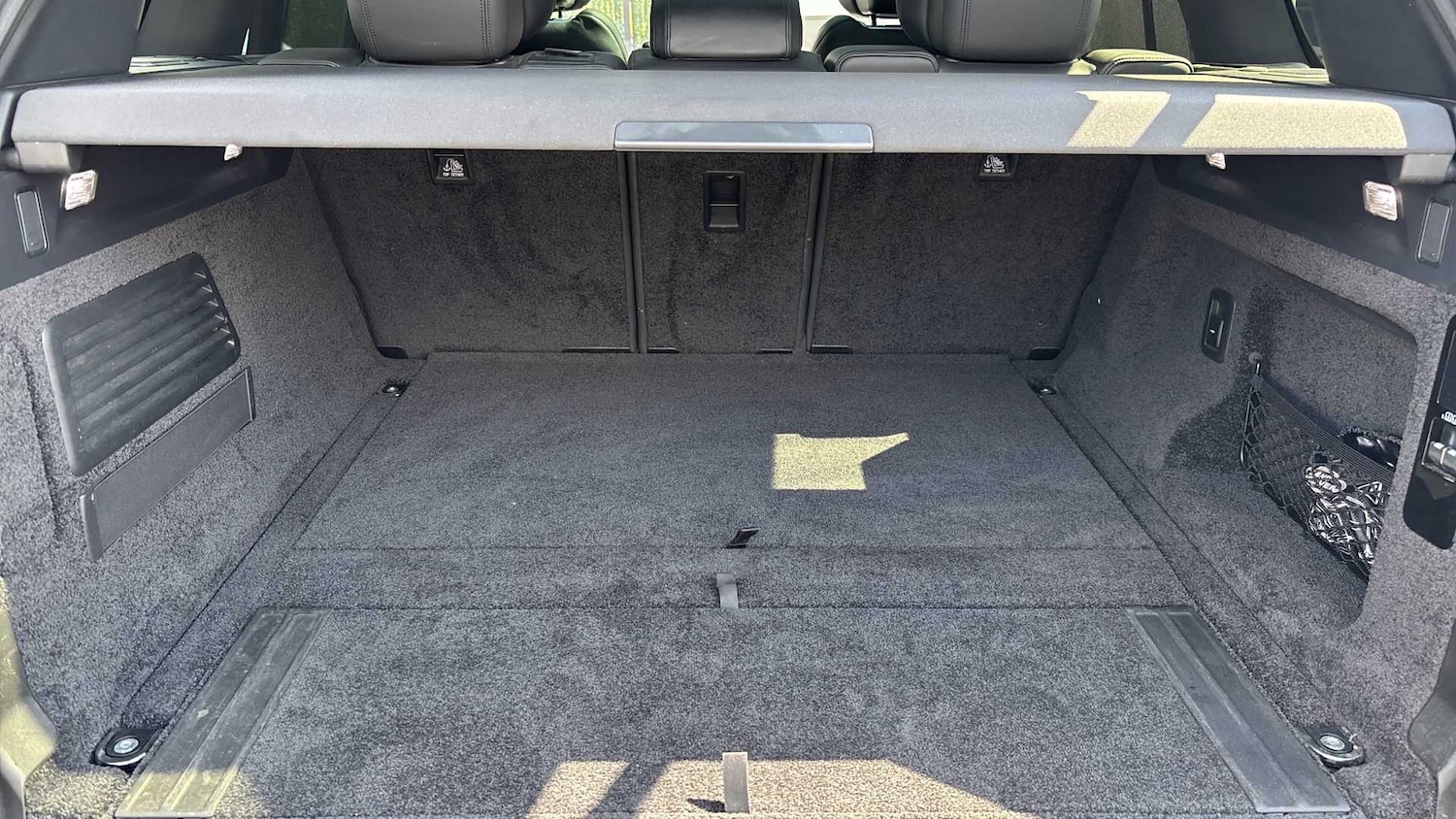 Used Land Rover Range Rover 2022 for sale - 76460409: Photo 10