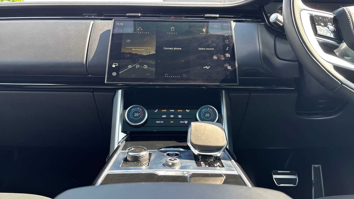 Used Land Rover Range Rover 2022 for sale - 76460409: Photo 14