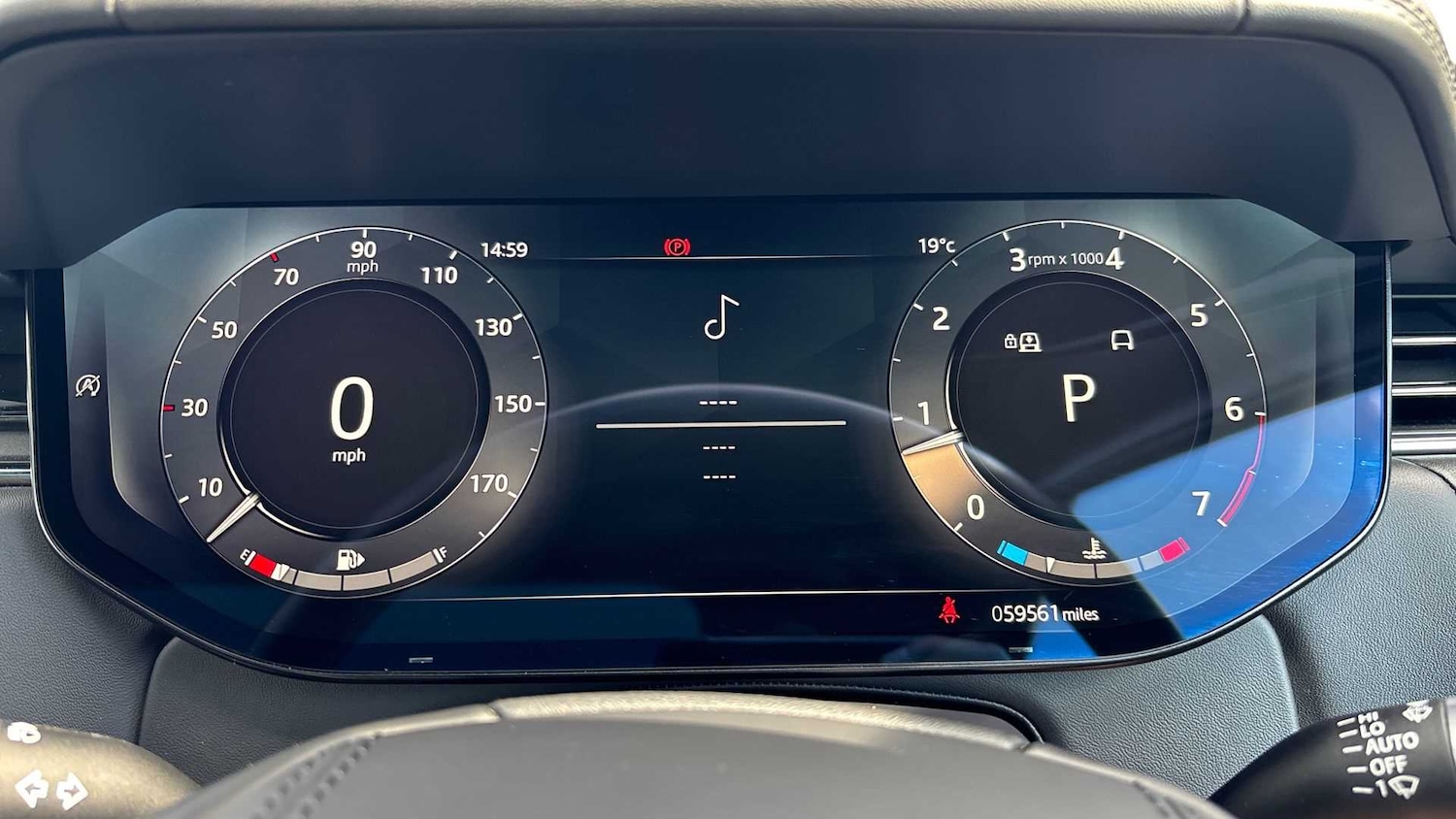 Used Land Rover Range Rover 2022 for sale - 76460409: Photo 16