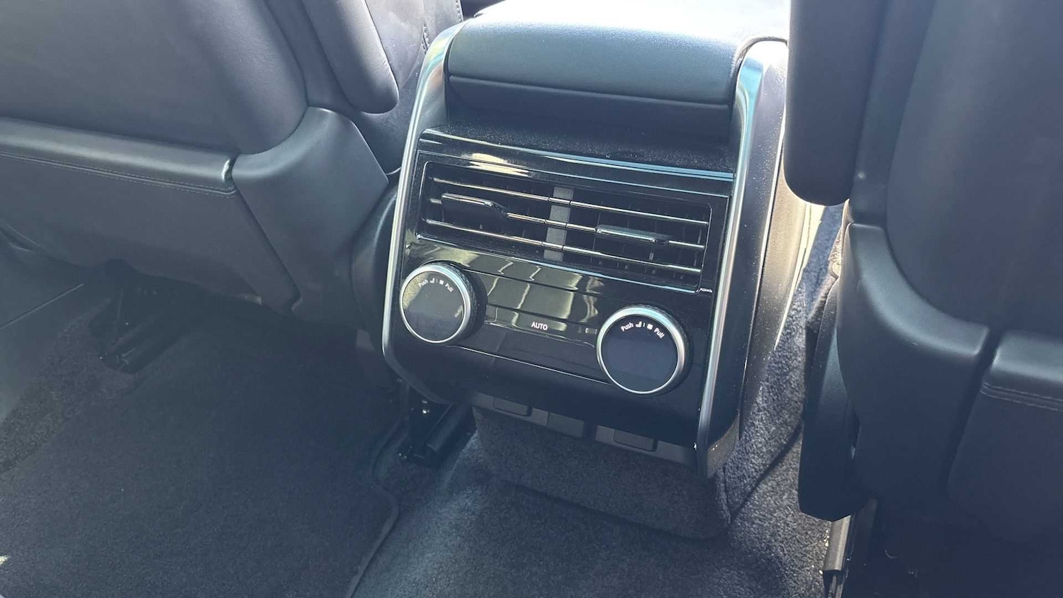 Used Land Rover Range Rover 2022 for sale - 76460409: Photo 18