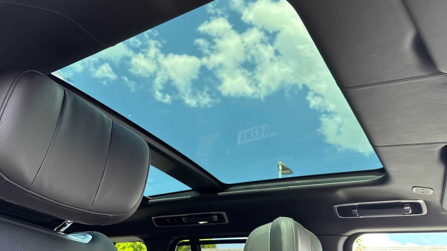 Used Land Rover Range Rover 2022 for sale - 76460409: Photo 21