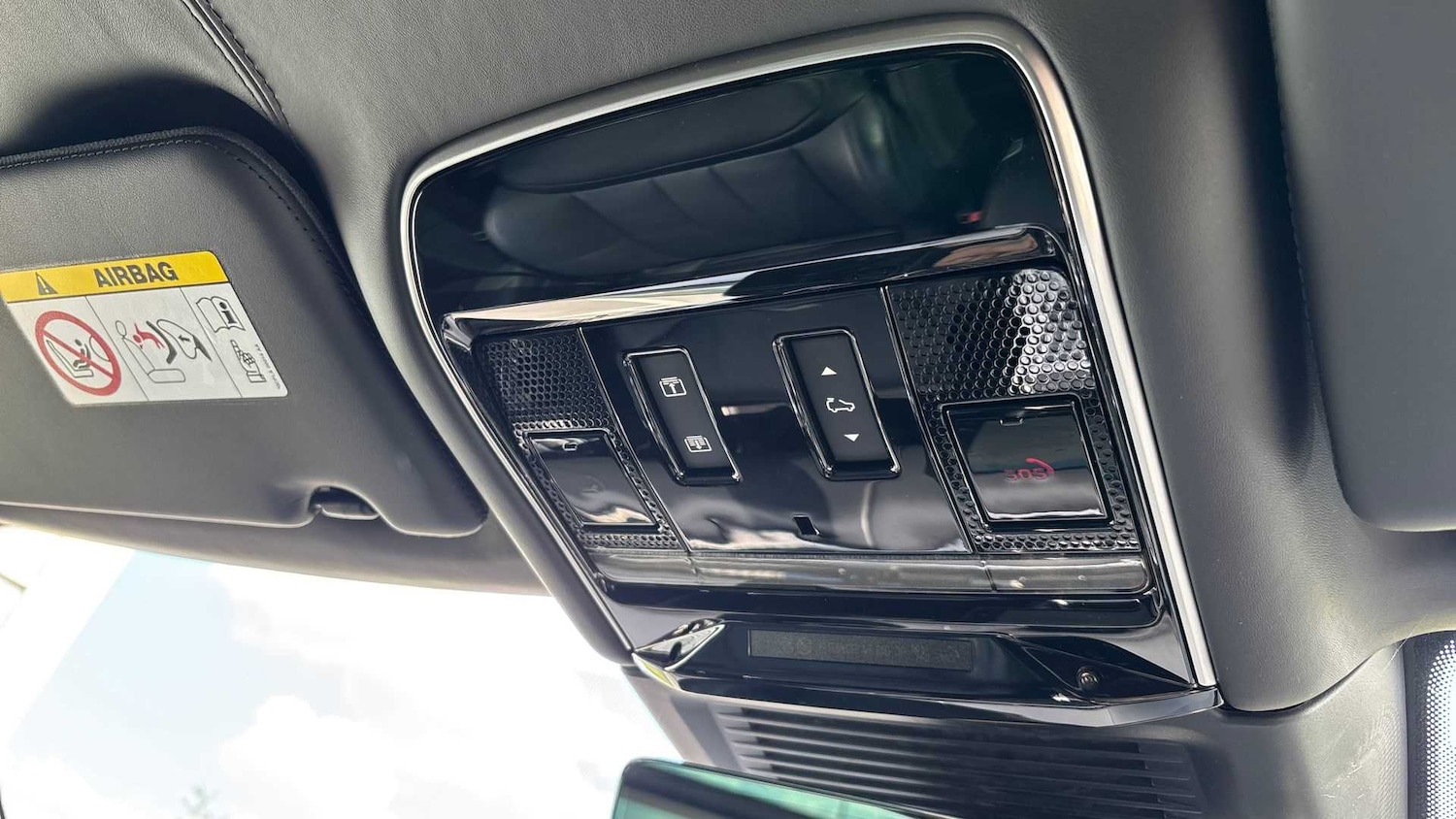 Used Land Rover Range Rover 2022 for sale - 76460409: Photo 23