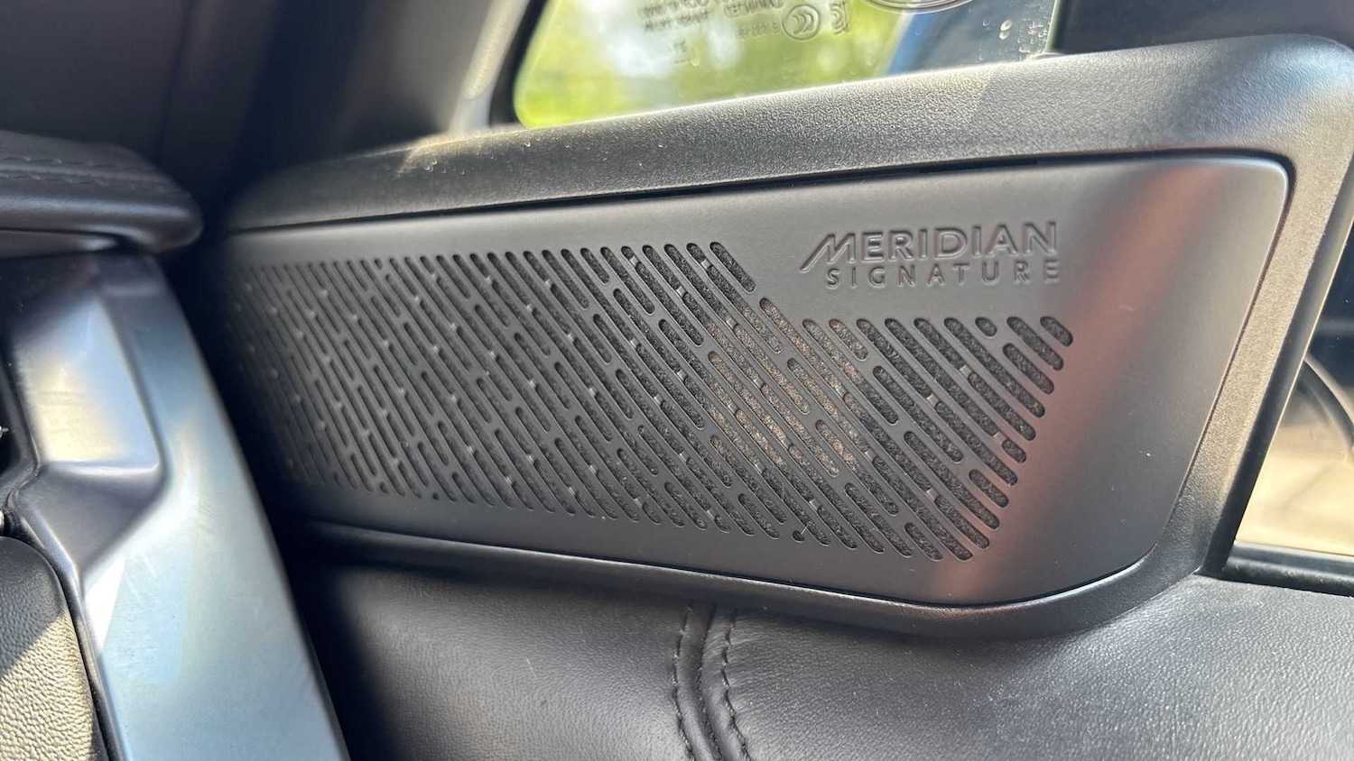 Used Land Rover Range Rover 2022 for sale - 76460409: Photo 24