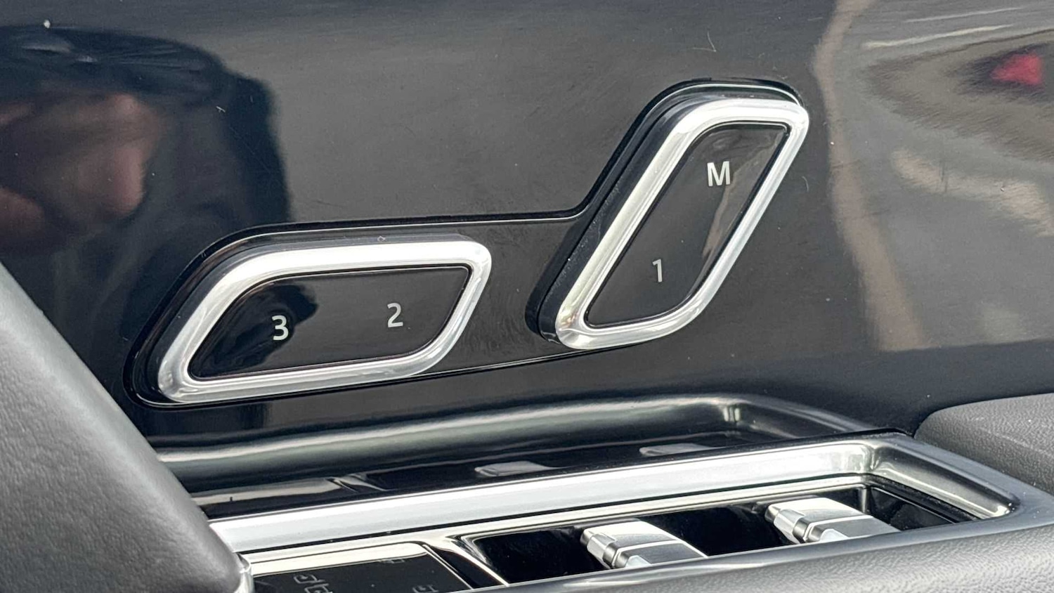 Used Land Rover Range Rover 2022 for sale - 76460409: Photo 25