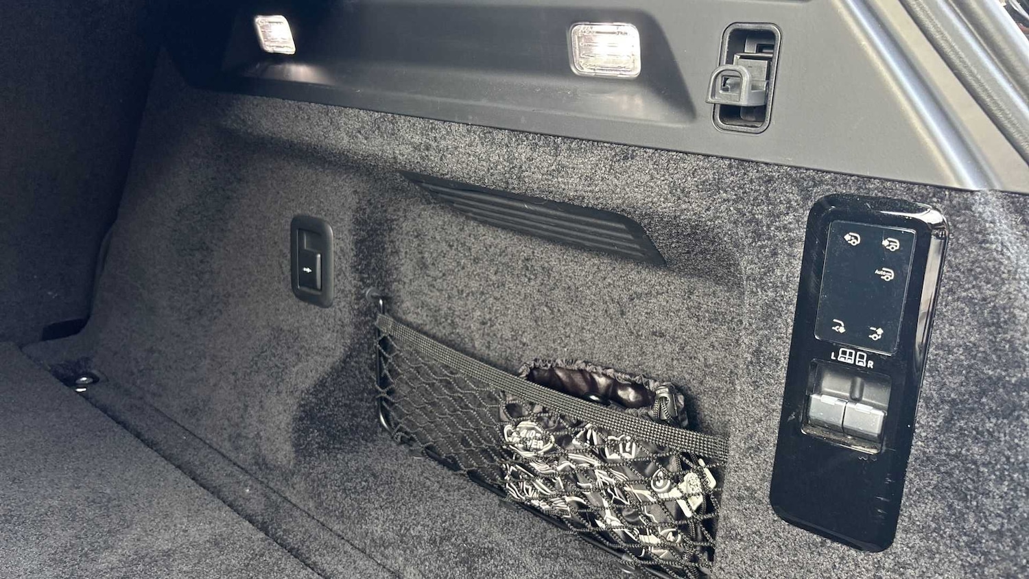 Used Land Rover Range Rover 2022 for sale - 76460409: Photo 27