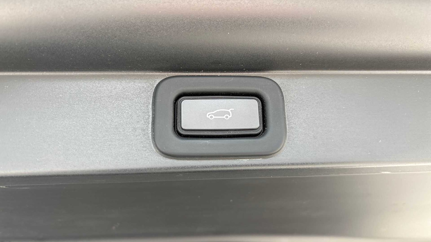 Used Land Rover Range Rover 2022 for sale - 76460409: Photo 29