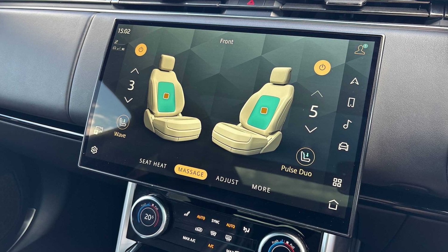 Used Land Rover Range Rover 2022 for sale - 76460409: Photo 31