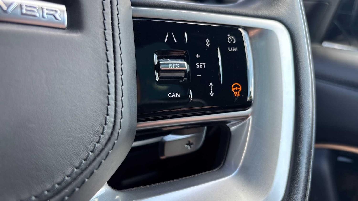 Used Land Rover Range Rover 2022 for sale - 76460409: Photo 33