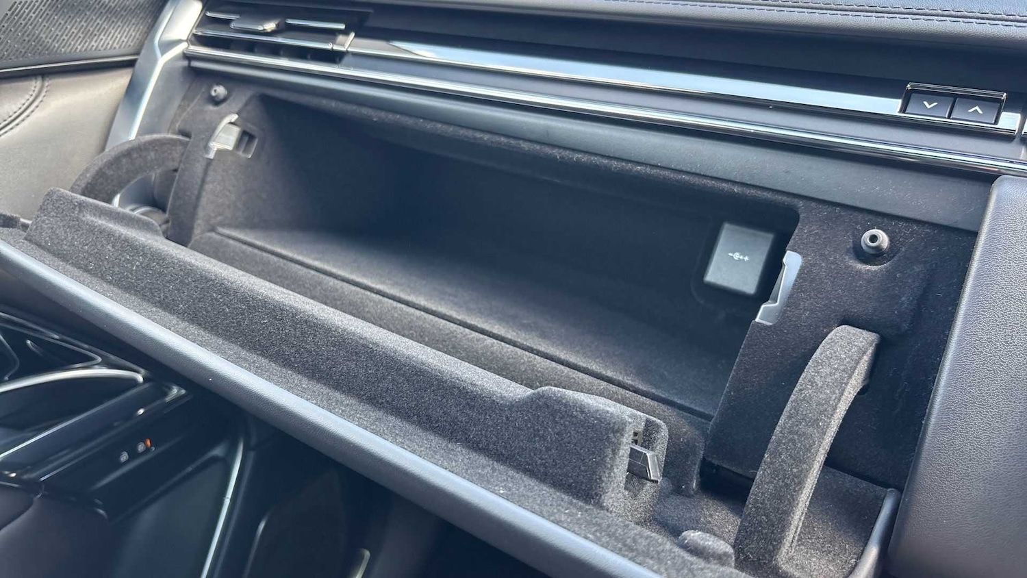 Used Land Rover Range Rover 2022 for sale - 76460409: Photo 35