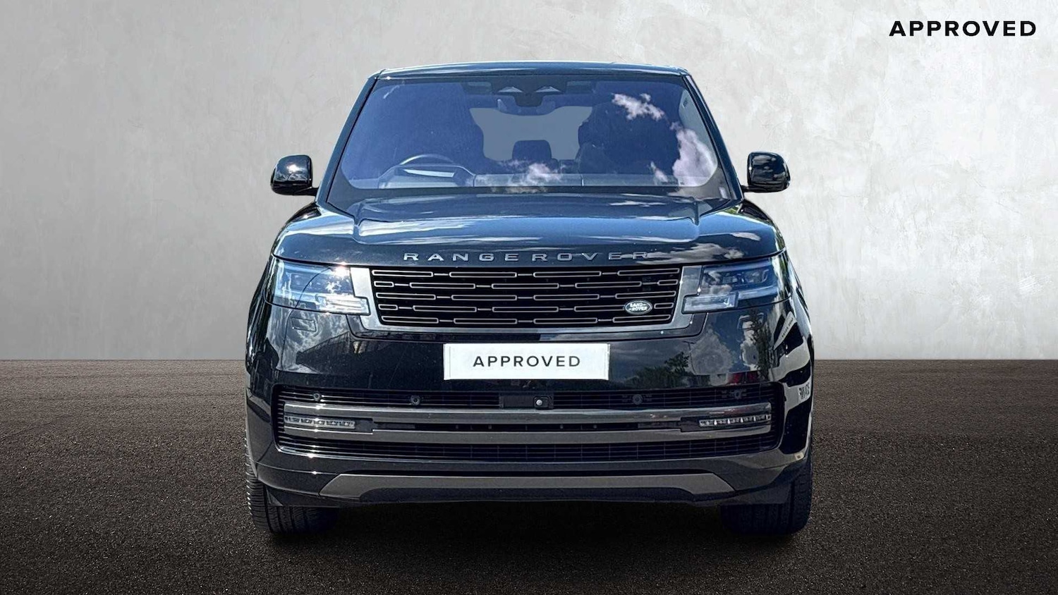 Used Land Rover Range Rover 2022 for sale - 76460409: Photo 7