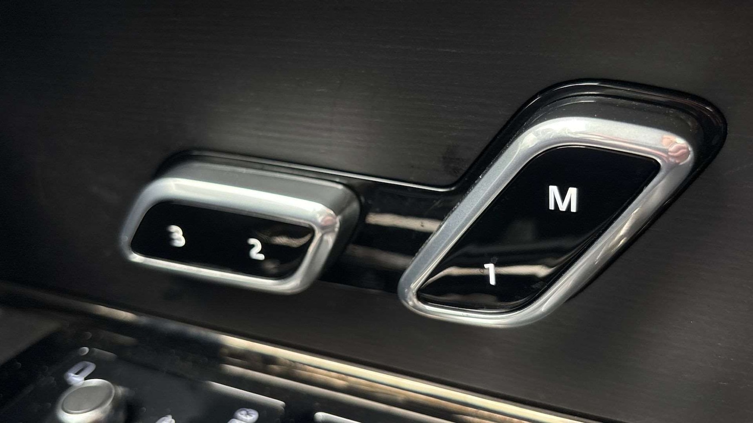 Used Land Rover Range Rover Sport 2024 for sale - 76460411: Photo 25