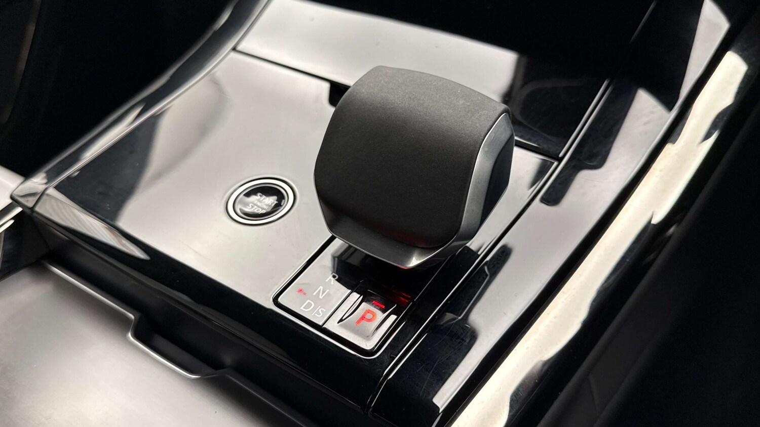 Used Land Rover Range Rover Sport 2024 for sale - 78119151: Photo 13