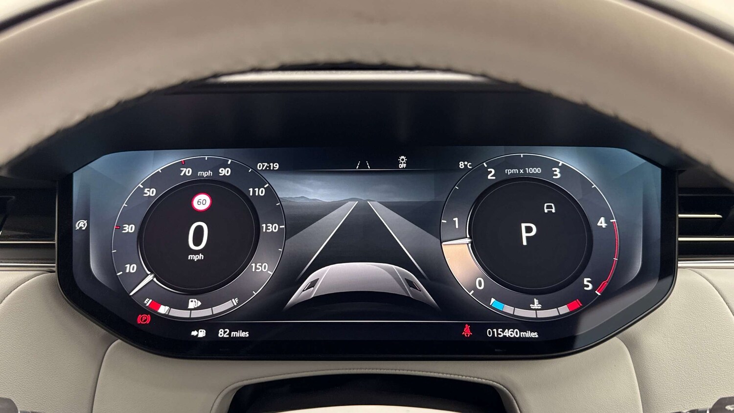 Used Land Rover Range Rover Sport 2024 for sale - 78119151: Photo 16