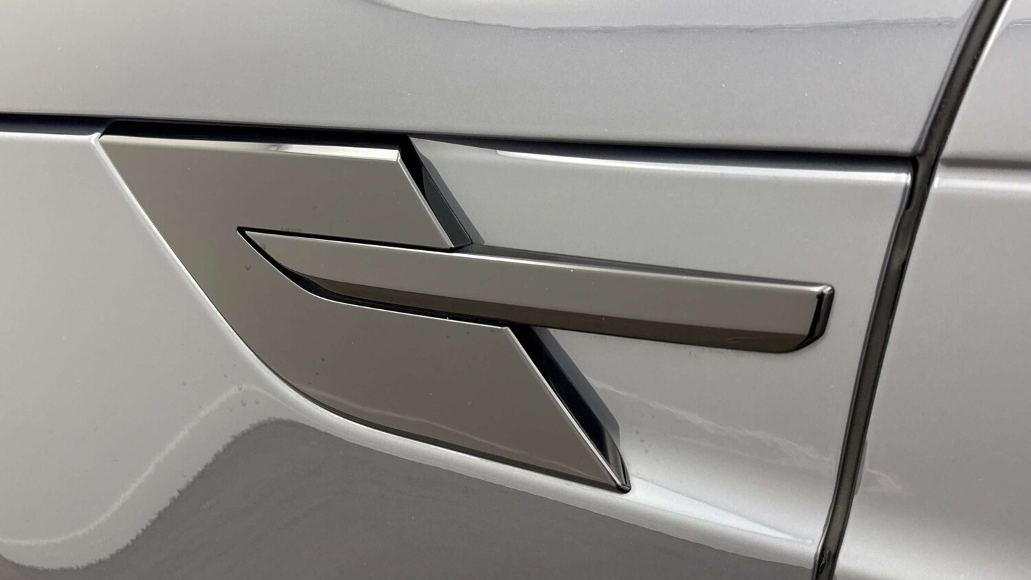 Used Land Rover Range Rover Sport 2024 for sale - 78119151: Photo 20