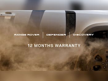 Used Land Rover Defender 2024 for sale - 79878366: Photo