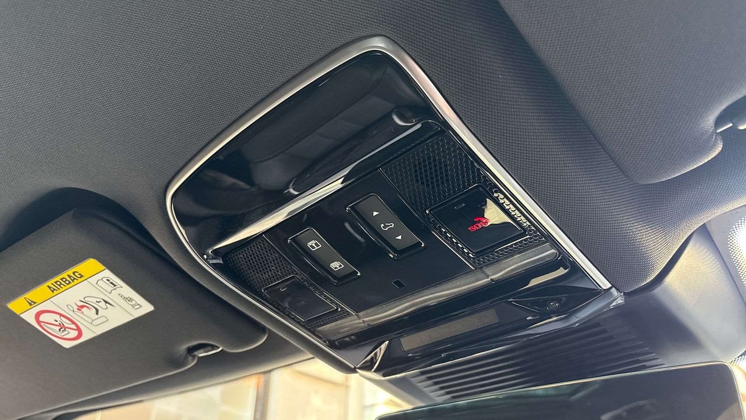 Used Land Rover Range Rover 2025 for sale - 77373848: Photo 23