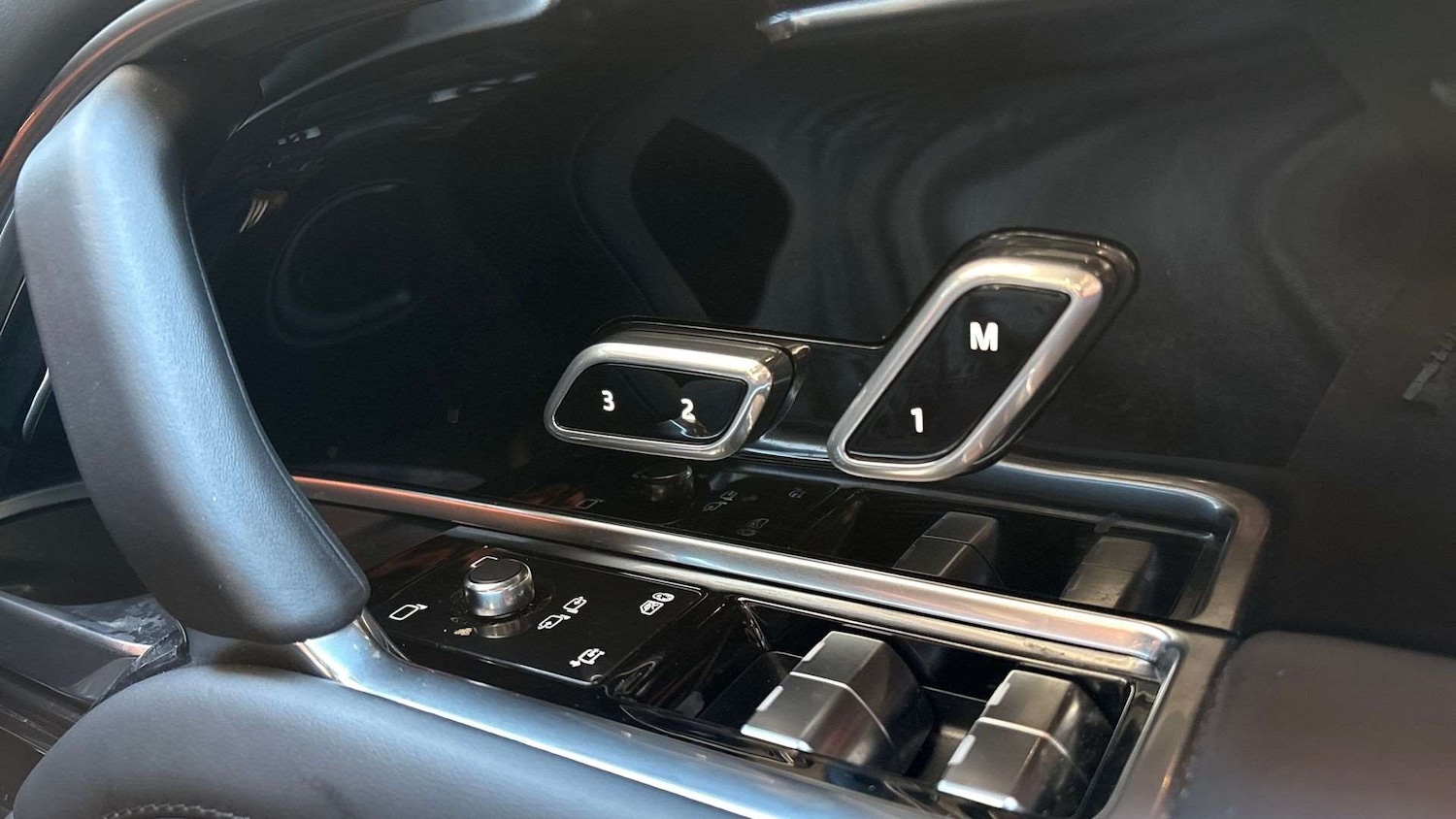 Used Land Rover Range Rover 2025 for sale - 77373848: Photo 25