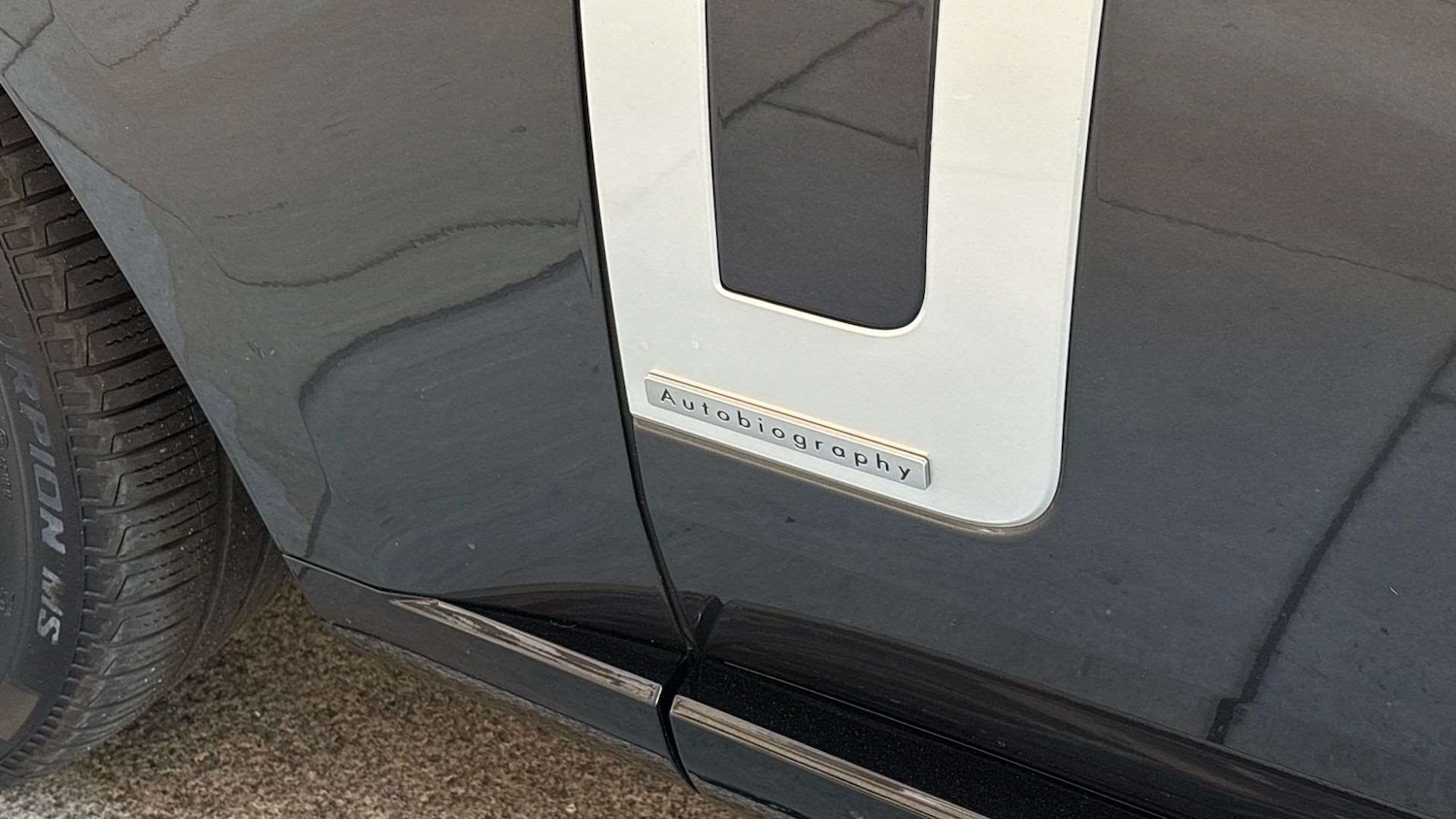 Used Land Rover Range Rover 2025 for sale - 77373848: Photo 28