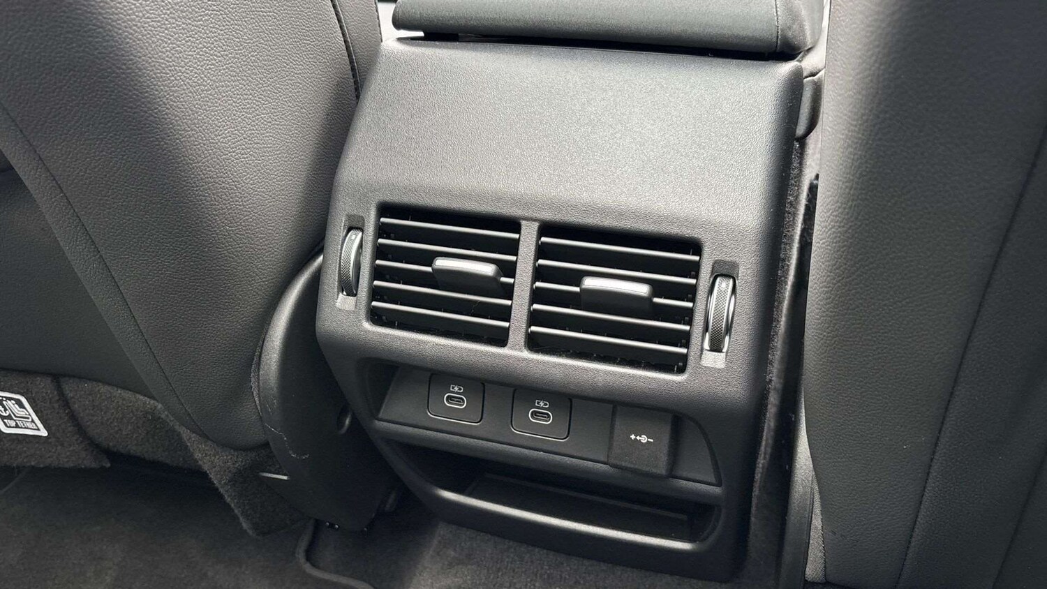 Used Land Rover Discovery Sport 2025 for sale - 78221235: Photo 18