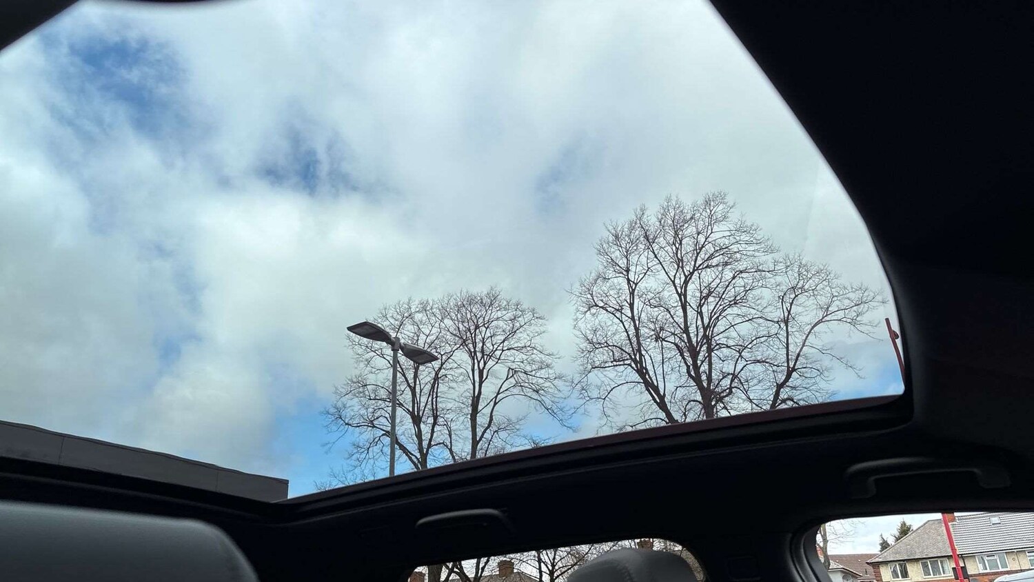 Used Land Rover Discovery Sport 2025 for sale - 78221235: Photo 21