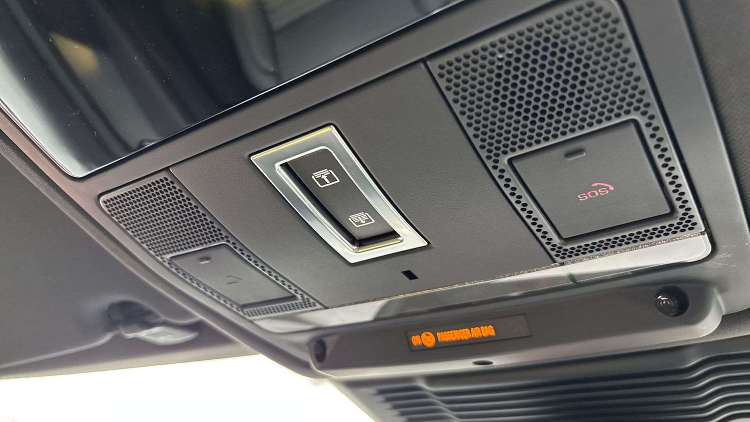 Used Land Rover Discovery Sport 2025 for sale - 78221235: Photo 23