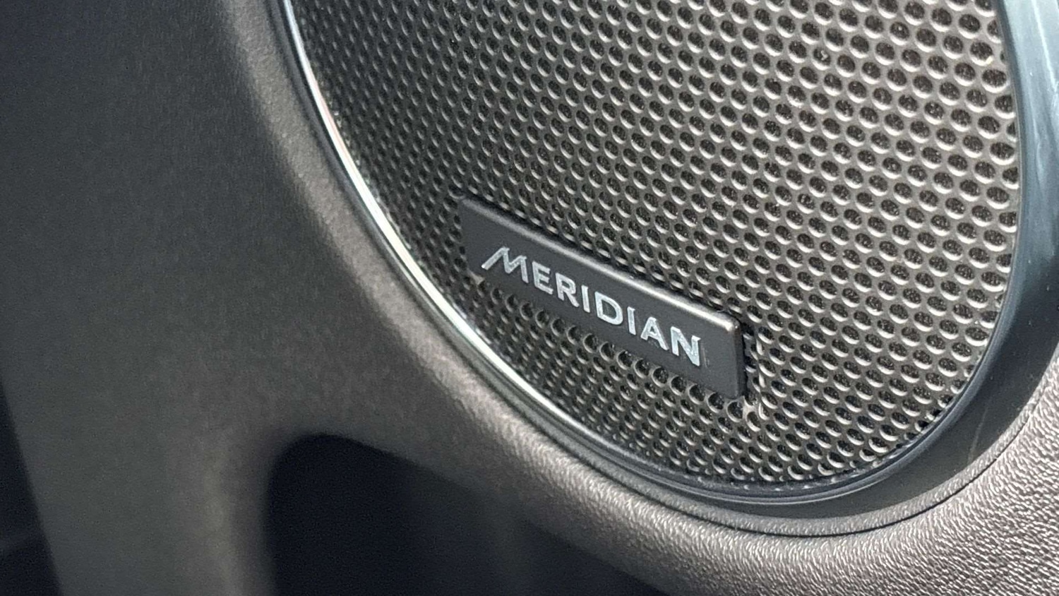 Used Land Rover Discovery Sport 2025 for sale - 78221235: Photo 24