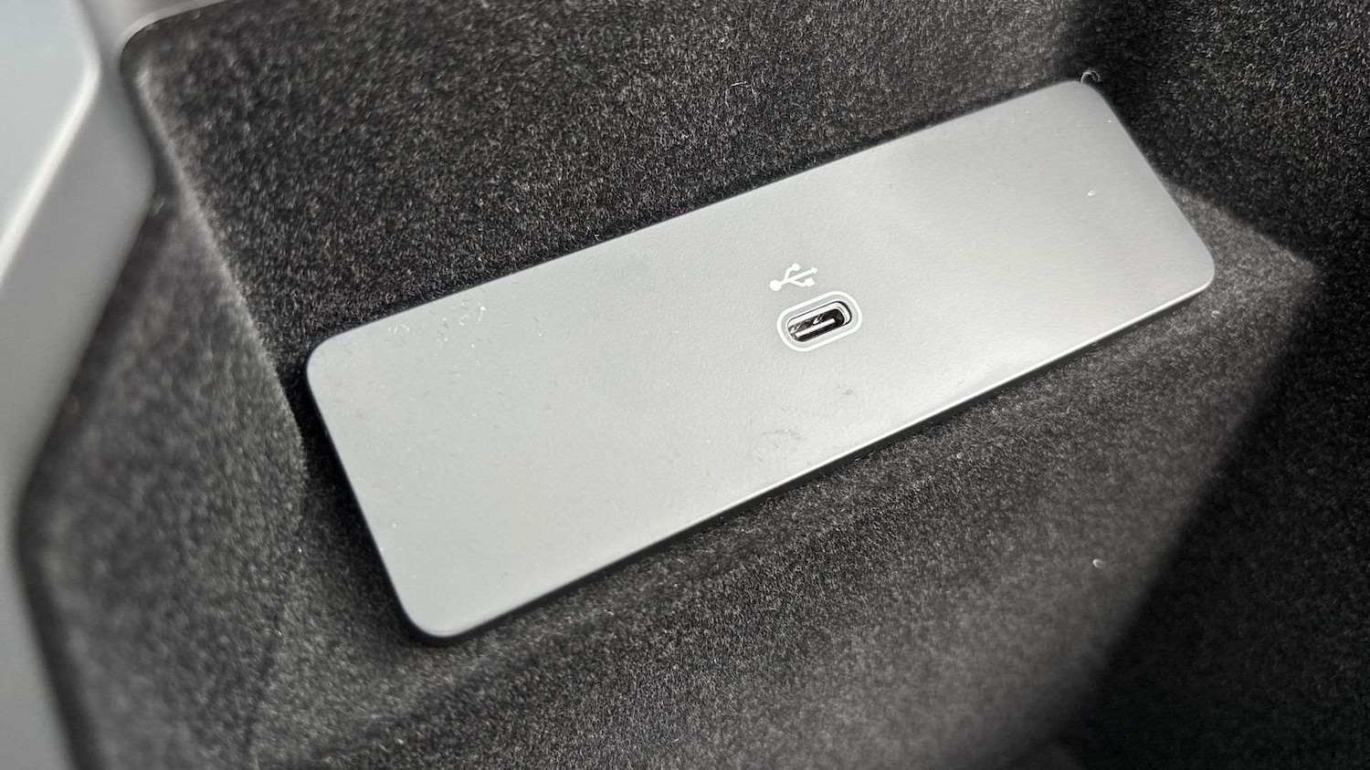 Used Land Rover Discovery Sport 2025 for sale - 78221235: Photo 29