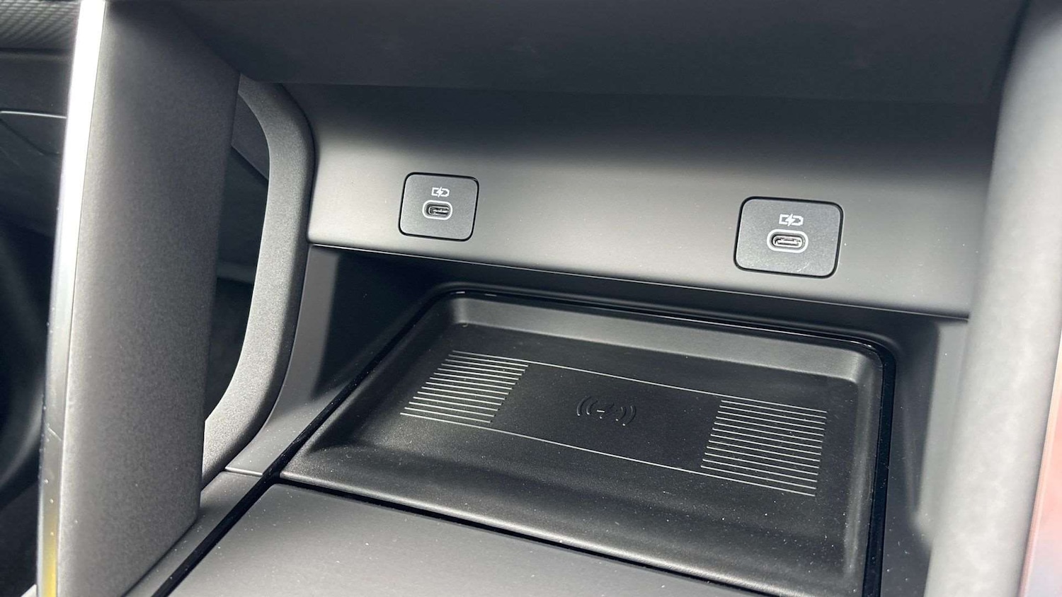 Used Land Rover Discovery Sport 2025 for sale - 78221235: Photo 34