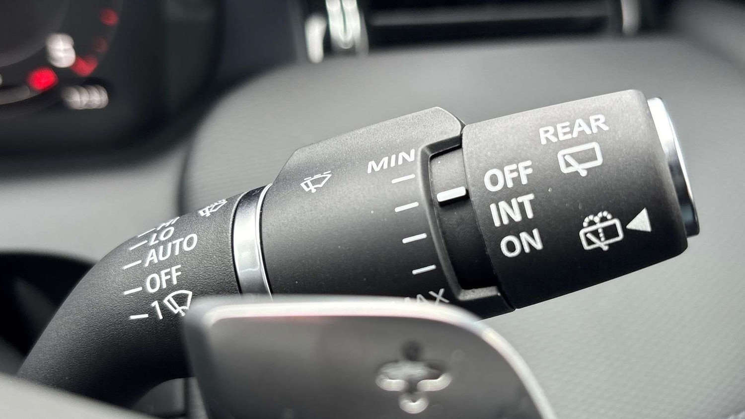 Used Land Rover Discovery Sport 2025 for sale - 78221235: Photo 35