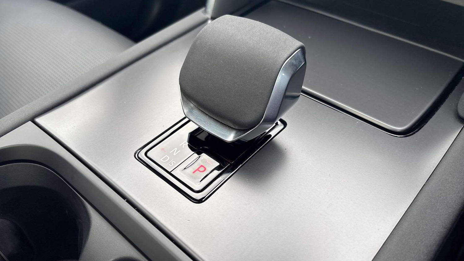 Used Land Rover Discovery Sport 2024 for sale - 76746141: Photo 13