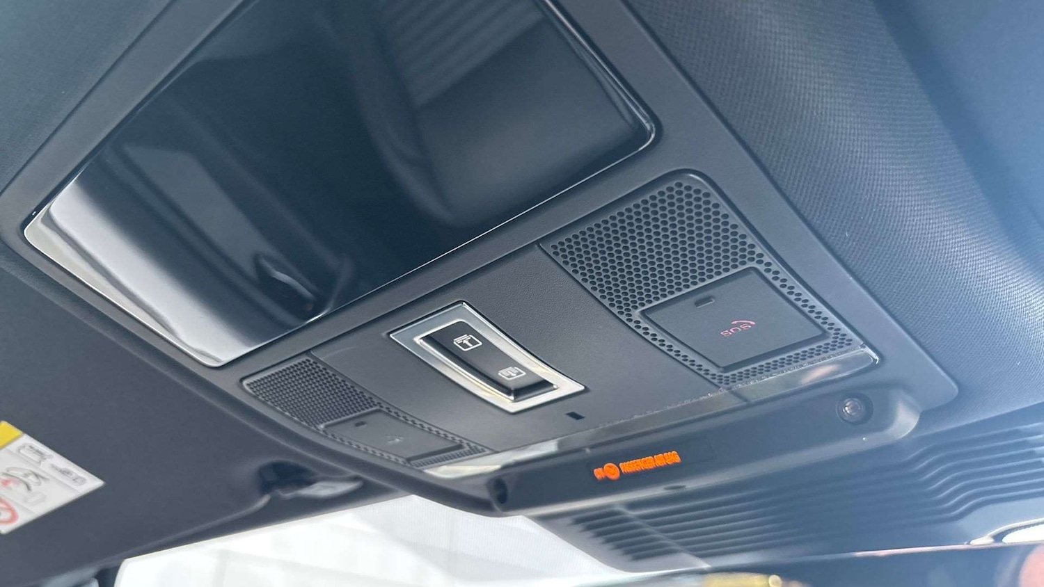 Used Land Rover Discovery Sport 2024 for sale - 76746141: Photo 23