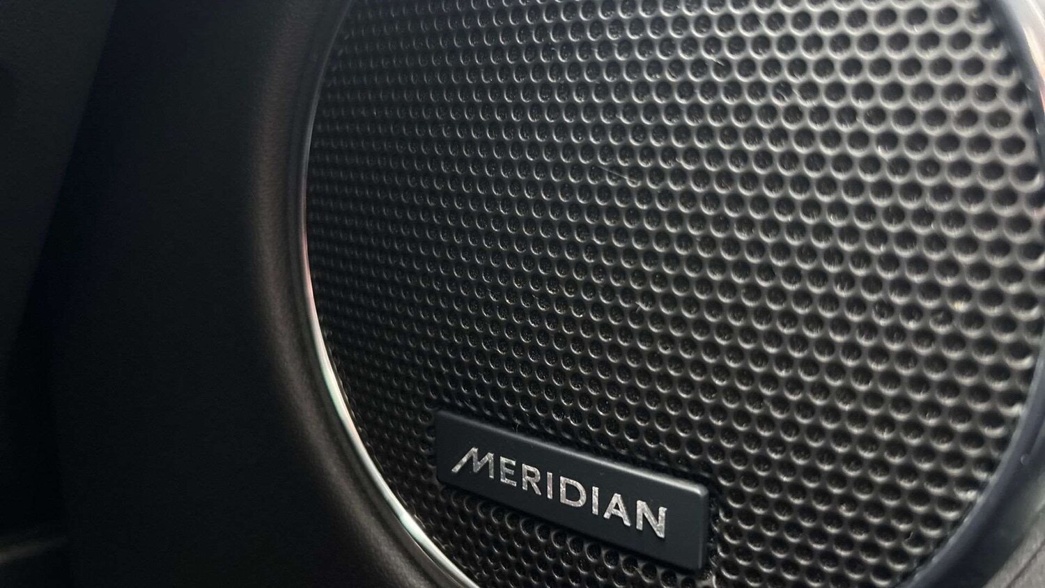 Used Land Rover Discovery Sport 2024 for sale - 76746141: Photo 24