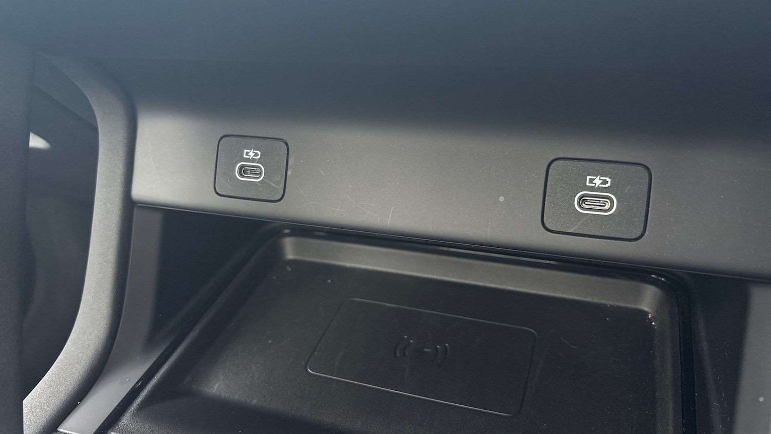 Used Land Rover Discovery Sport 2024 for sale - 76746141: Photo 29