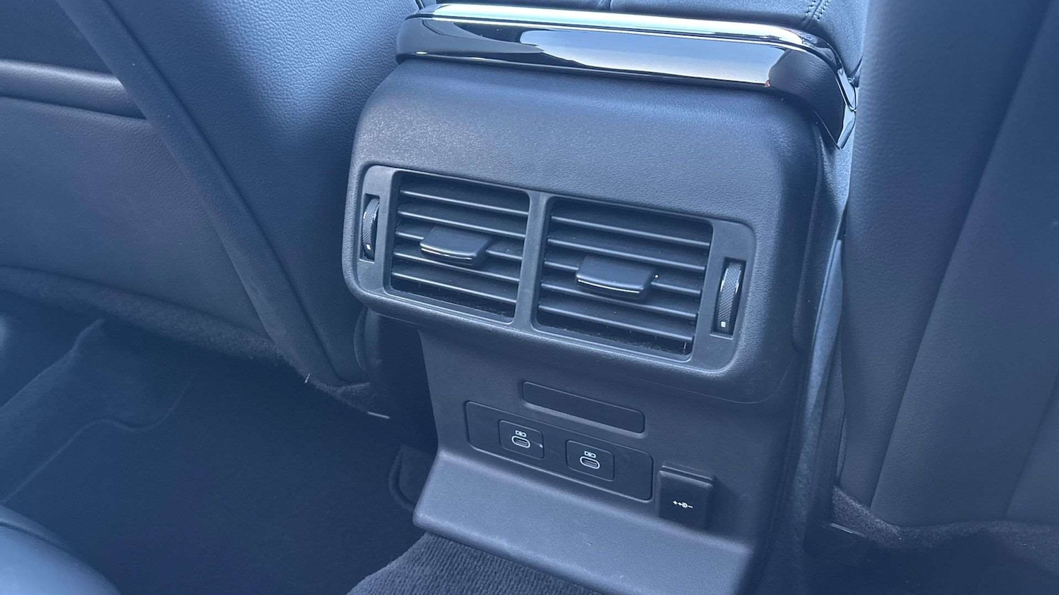 Used Land Rover Range Rover Velar 2023 for sale - 77000230: Photo 18