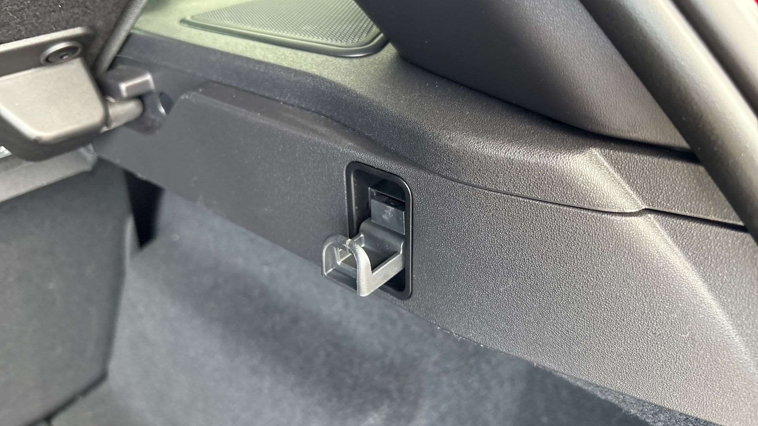 Used Land Rover Range Rover Evoque 2022 for sale - 77270215: Photo 27