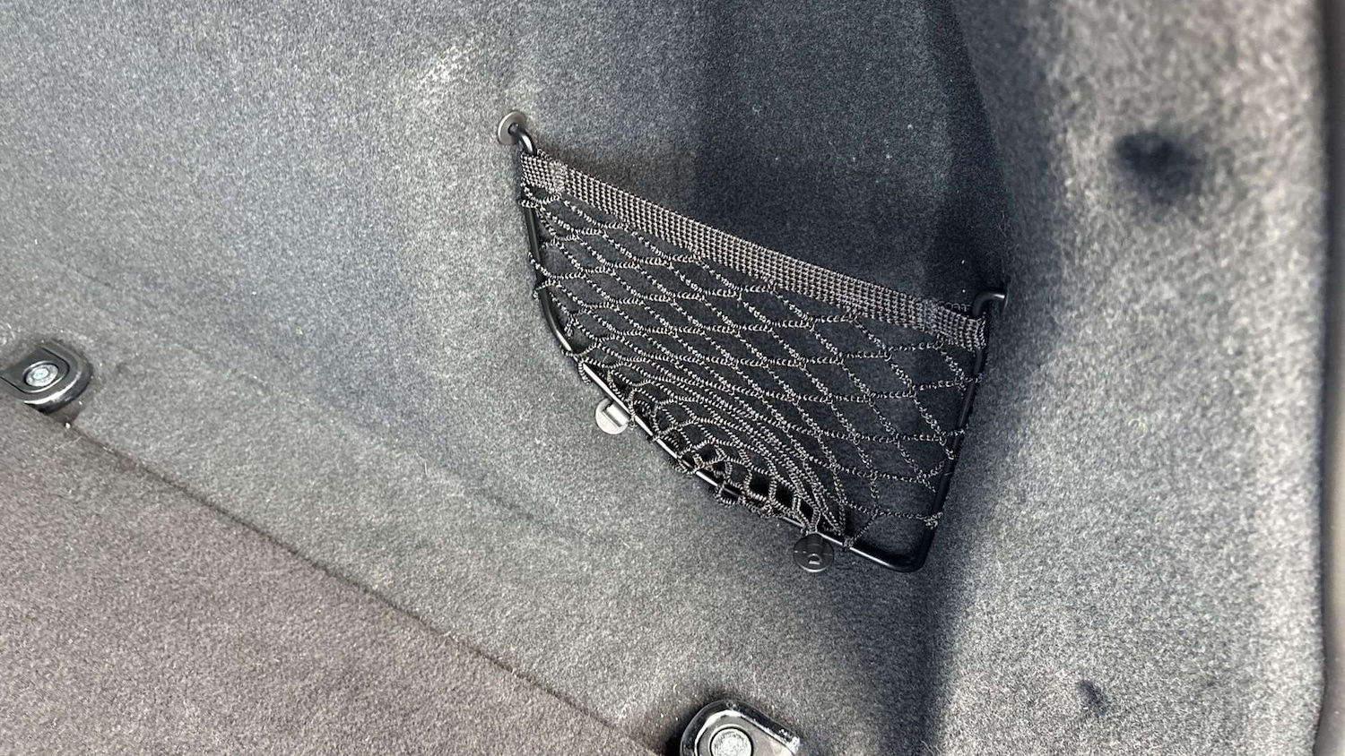 Used Land Rover Range Rover Evoque 2022 for sale - 77270215: Photo 33