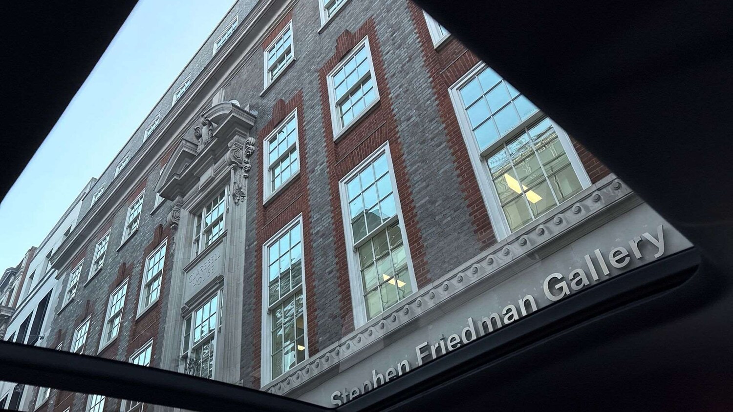 Used Land Rover Defender 2025 for sale - 77389846: Photo 21