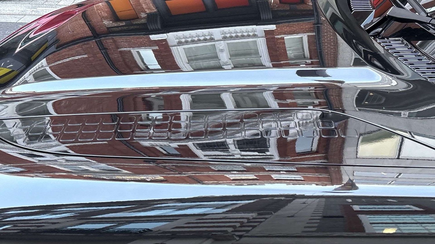 Used Land Rover Defender 2025 for sale - 77389846: Photo 28