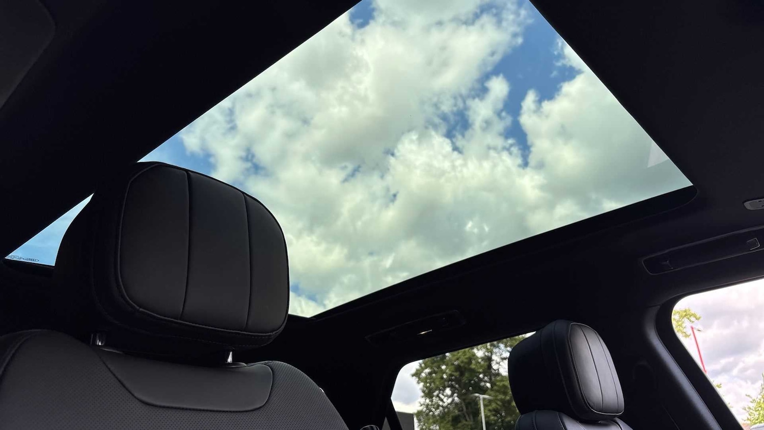 Used Land Rover Range Rover Sport 2023 for sale - 76459925: Photo 21