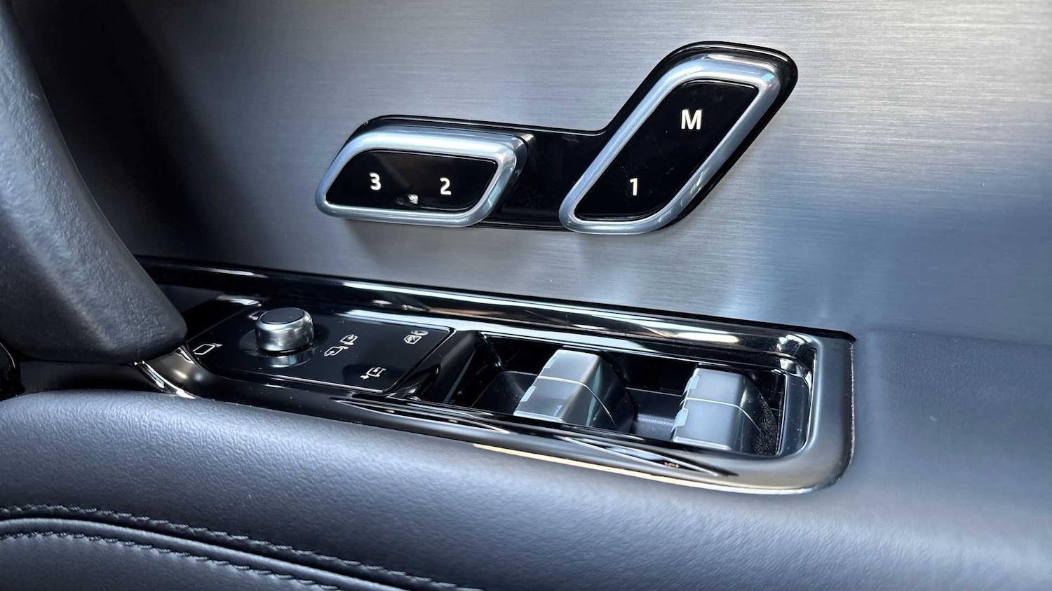 Used Land Rover Range Rover Sport 2023 for sale - 76459925: Photo 25