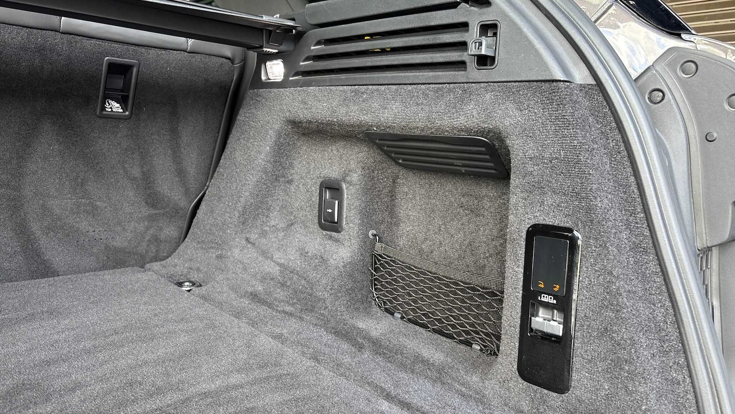 Used Land Rover Range Rover Sport 2023 for sale - 76459925: Photo 27